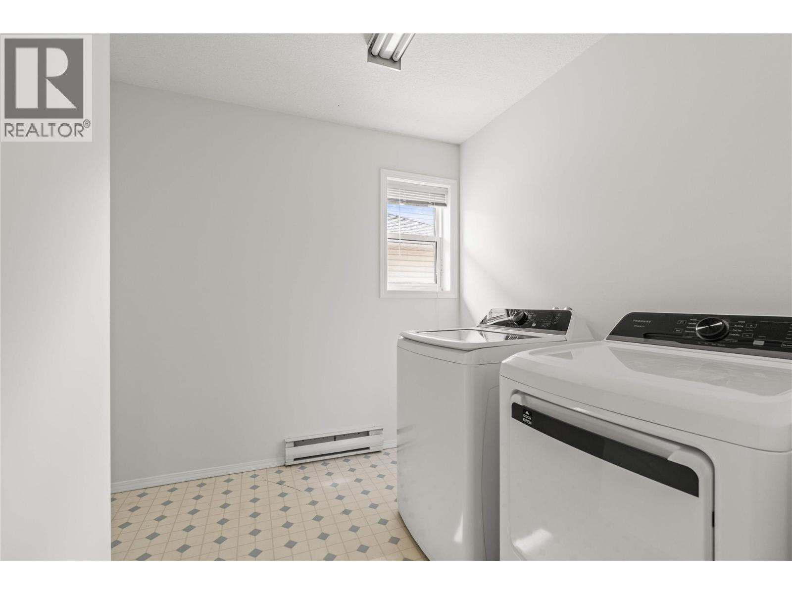 4202 Alexis Park Drive, Vernon