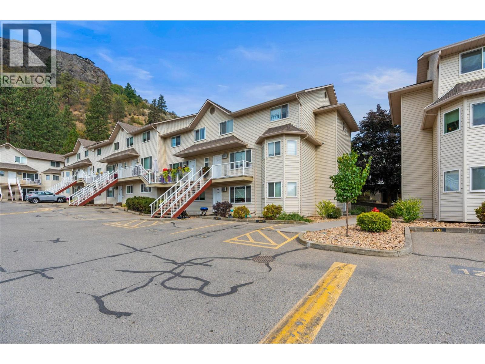 4202 Alexis Park Drive - 3