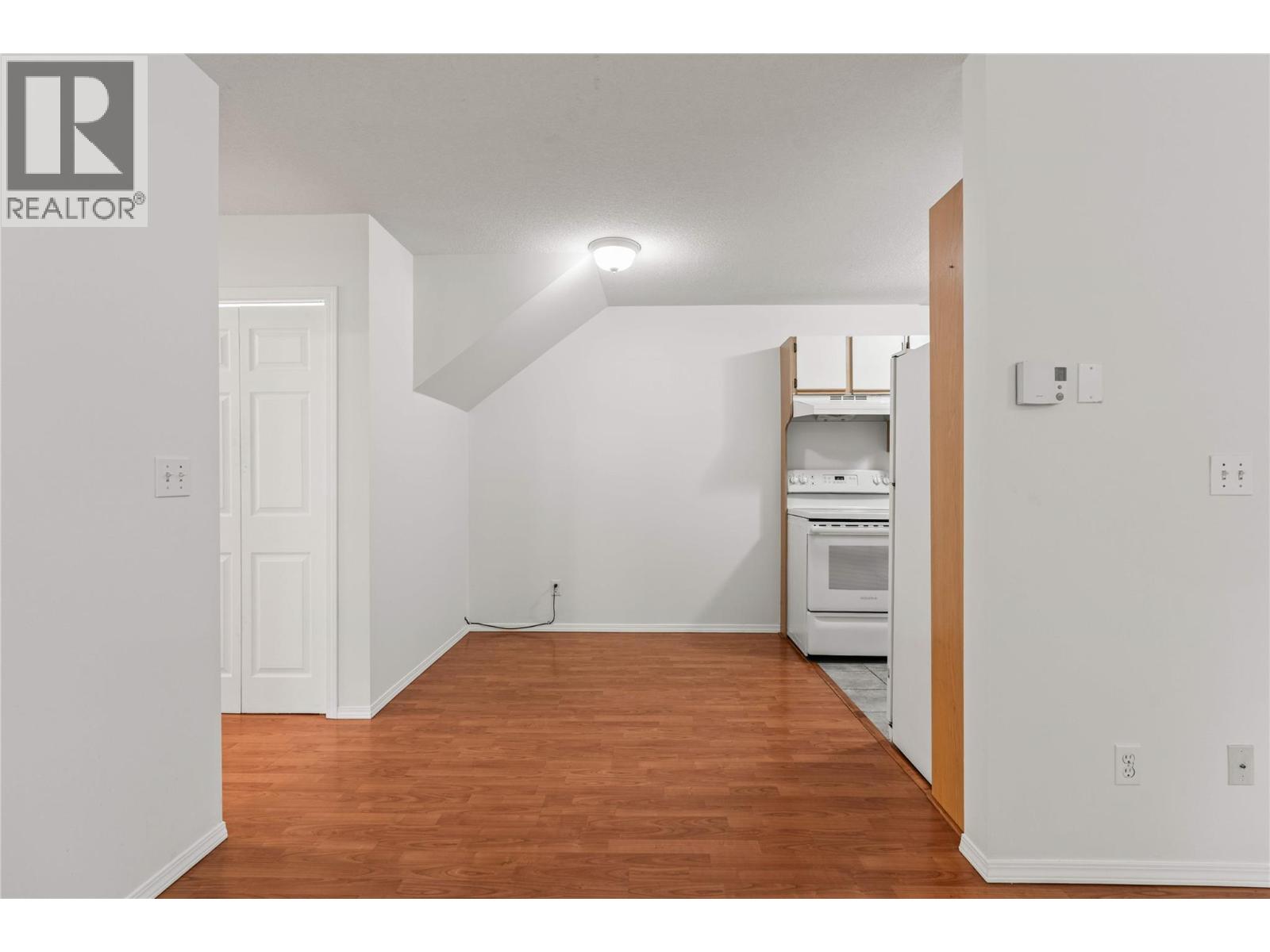 4202 Alexis Park Drive, Vernon