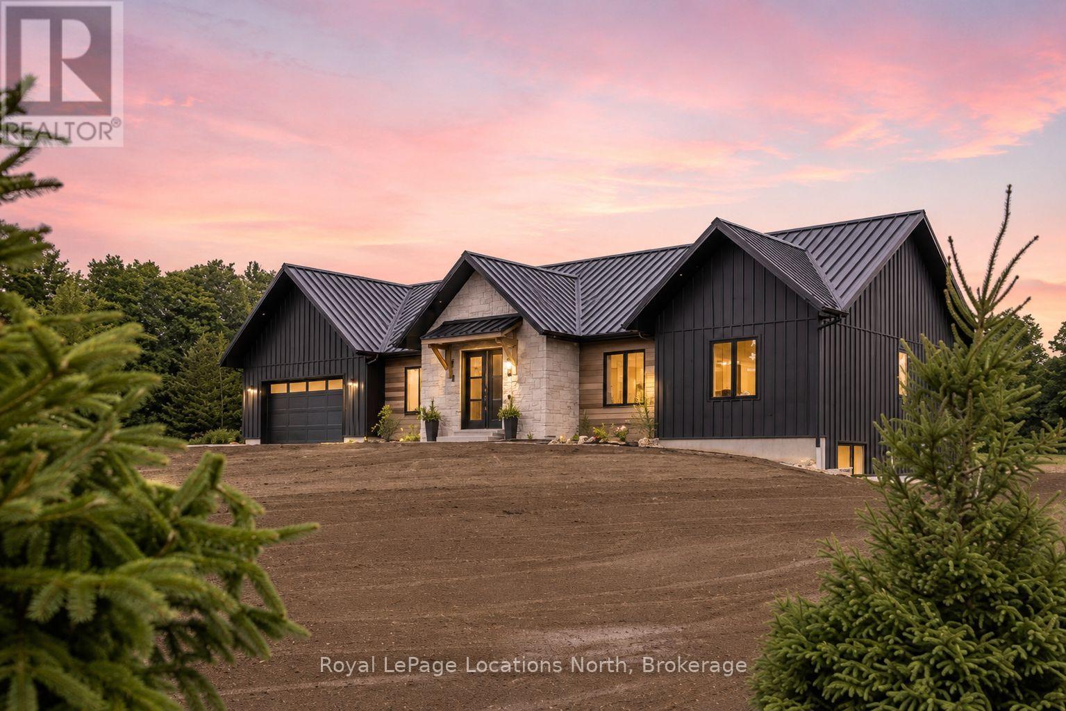 115 INKERMAN STREET - 1