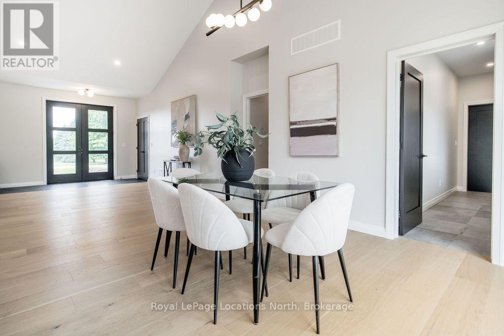 115 INKERMAN STREET - Image 12