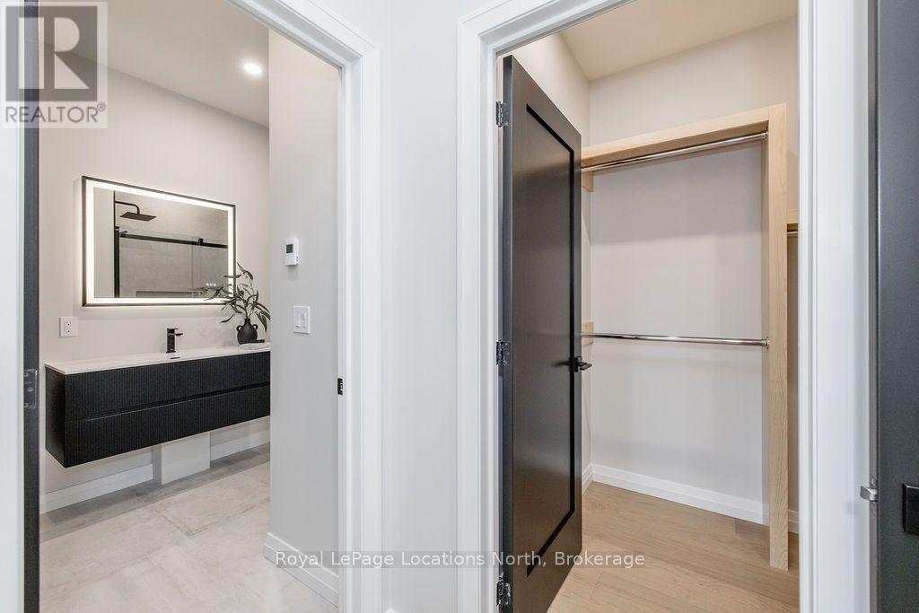 115 INKERMAN STREET - Image 27