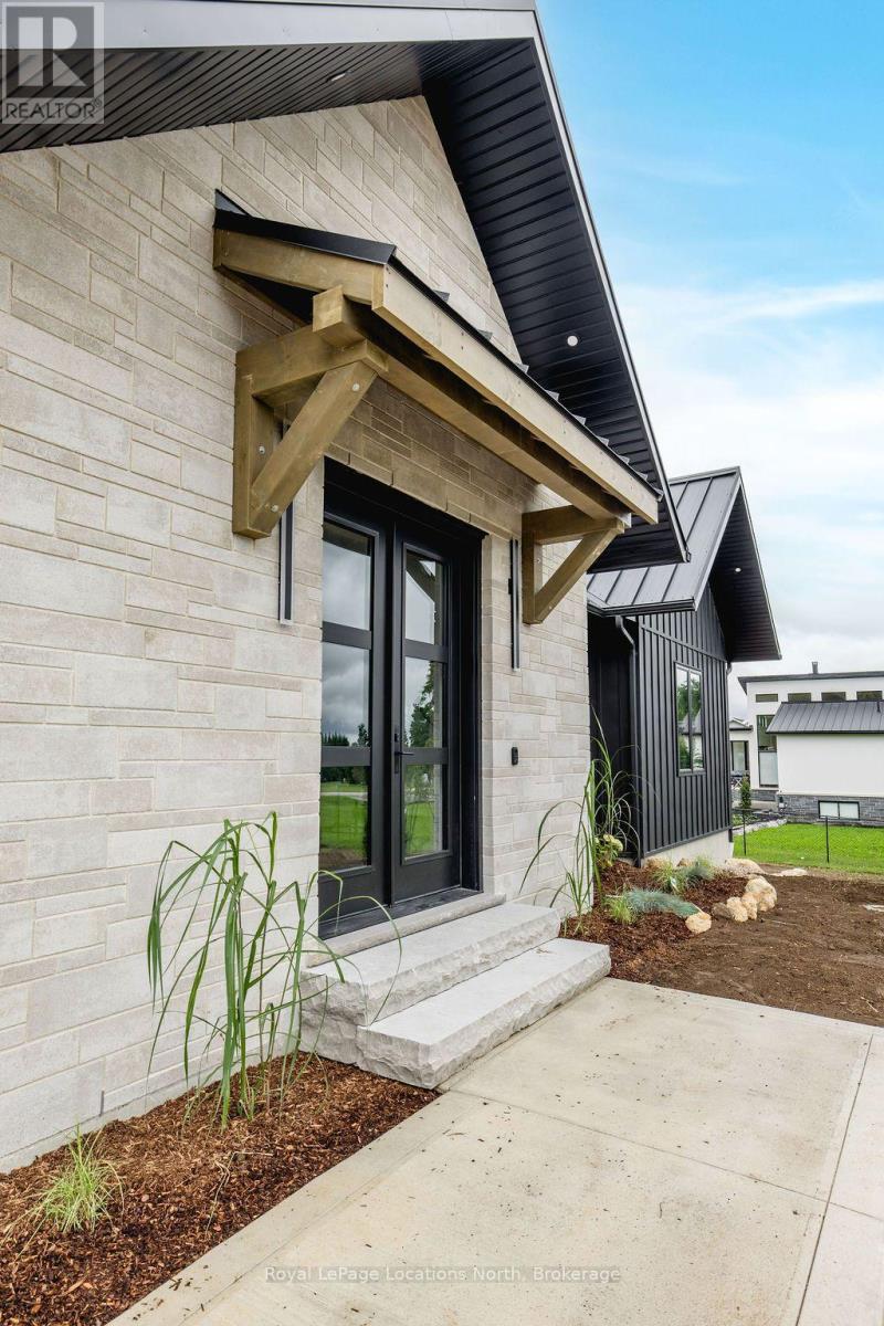 115 INKERMAN STREET - Image 3