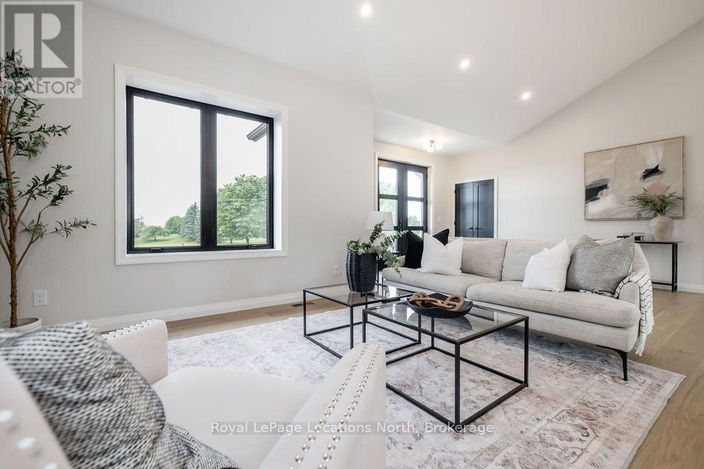 115 INKERMAN STREET - Image 30