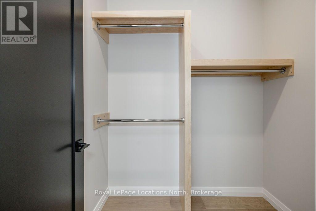 115 INKERMAN STREET - Image 31