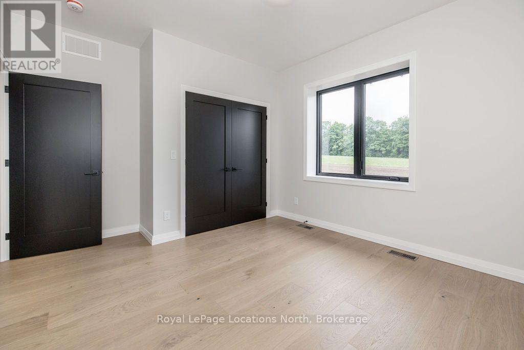 115 INKERMAN STREET - Image 35