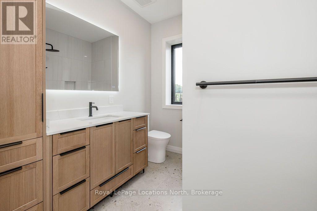 115 INKERMAN STREET - Image 36