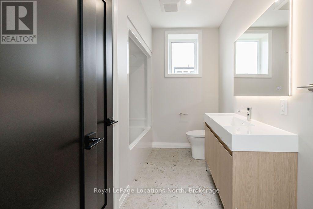 115 INKERMAN STREET - Image 46