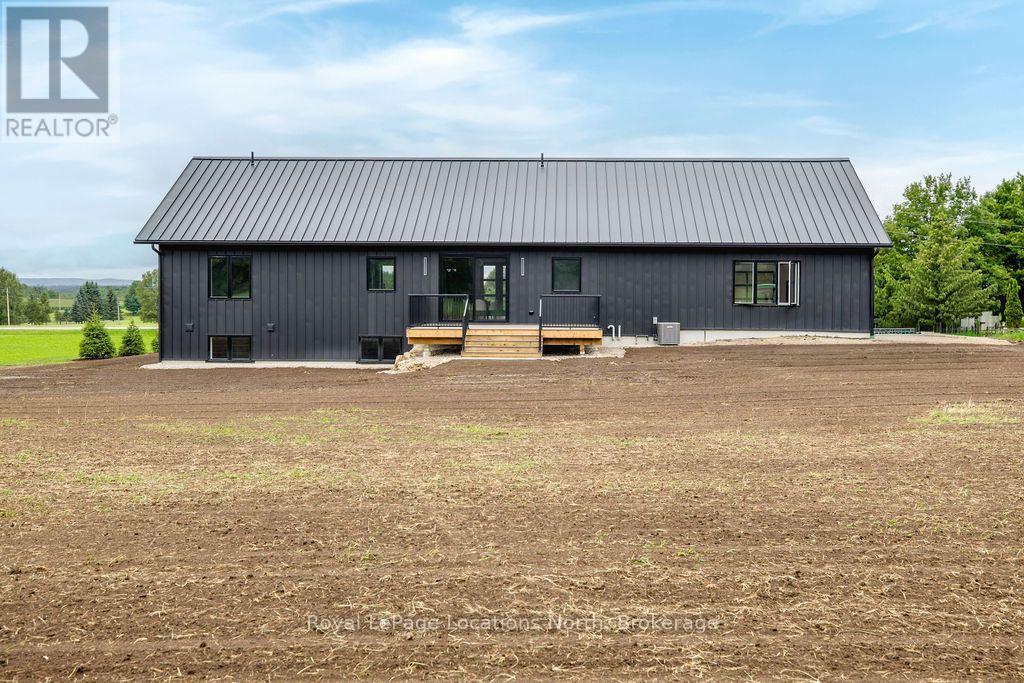 115 INKERMAN STREET - Image 47
