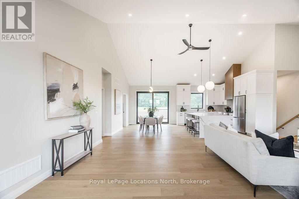 115 INKERMAN STREET - Image 8