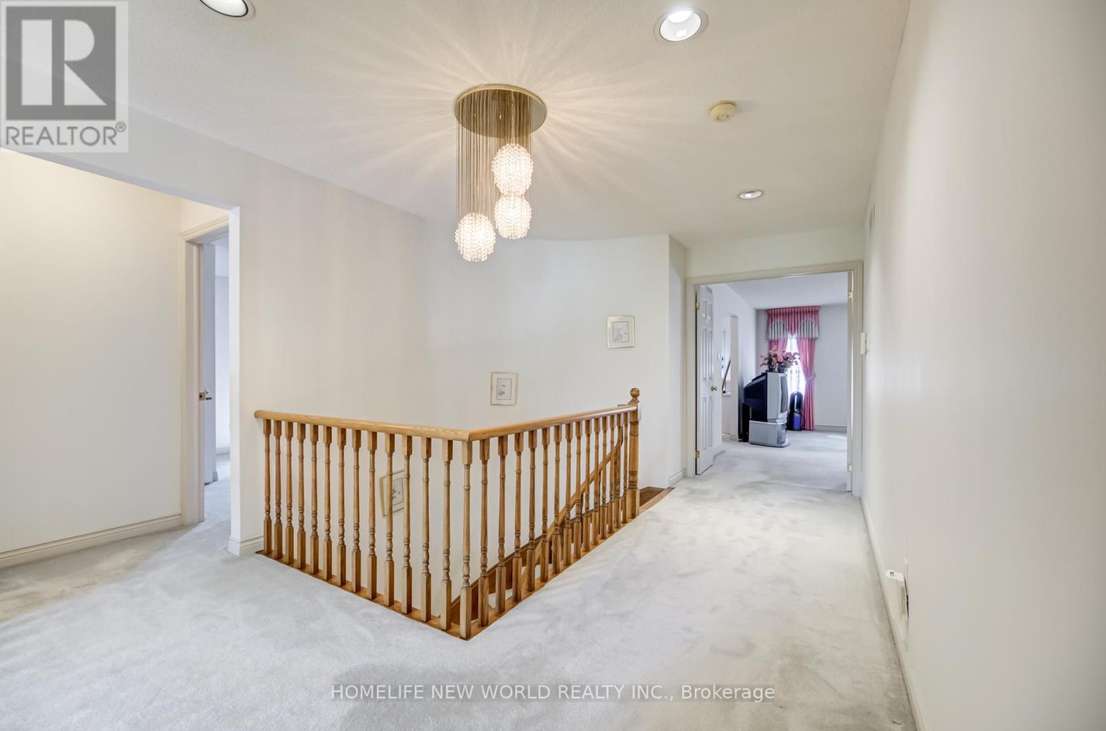 4 TARBERT ROAD - 25