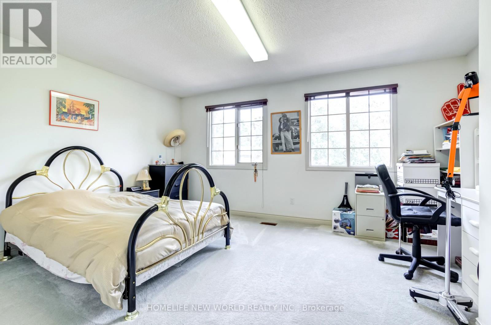 4 TARBERT ROAD - 33