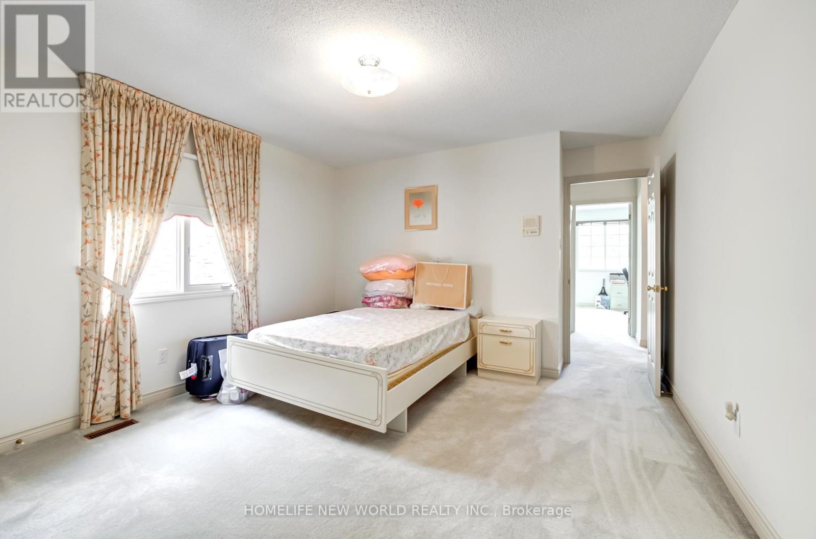 4 TARBERT ROAD - Image 34