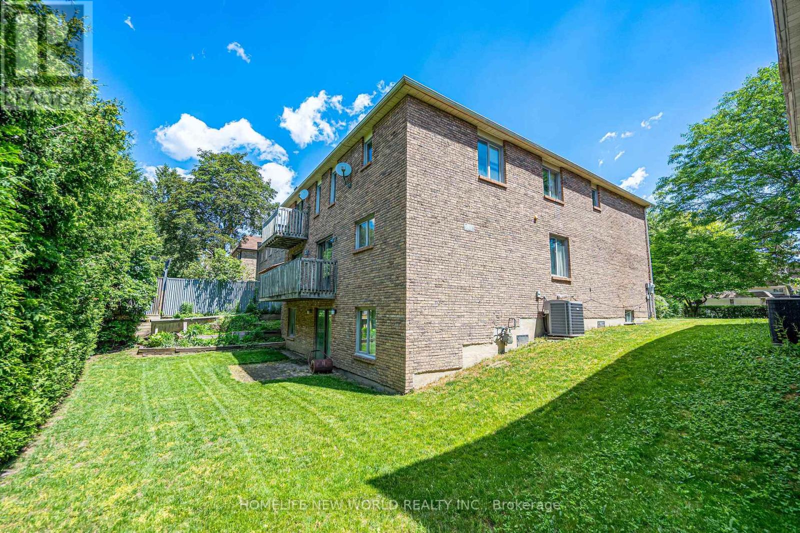 4 TARBERT ROAD - Image 38