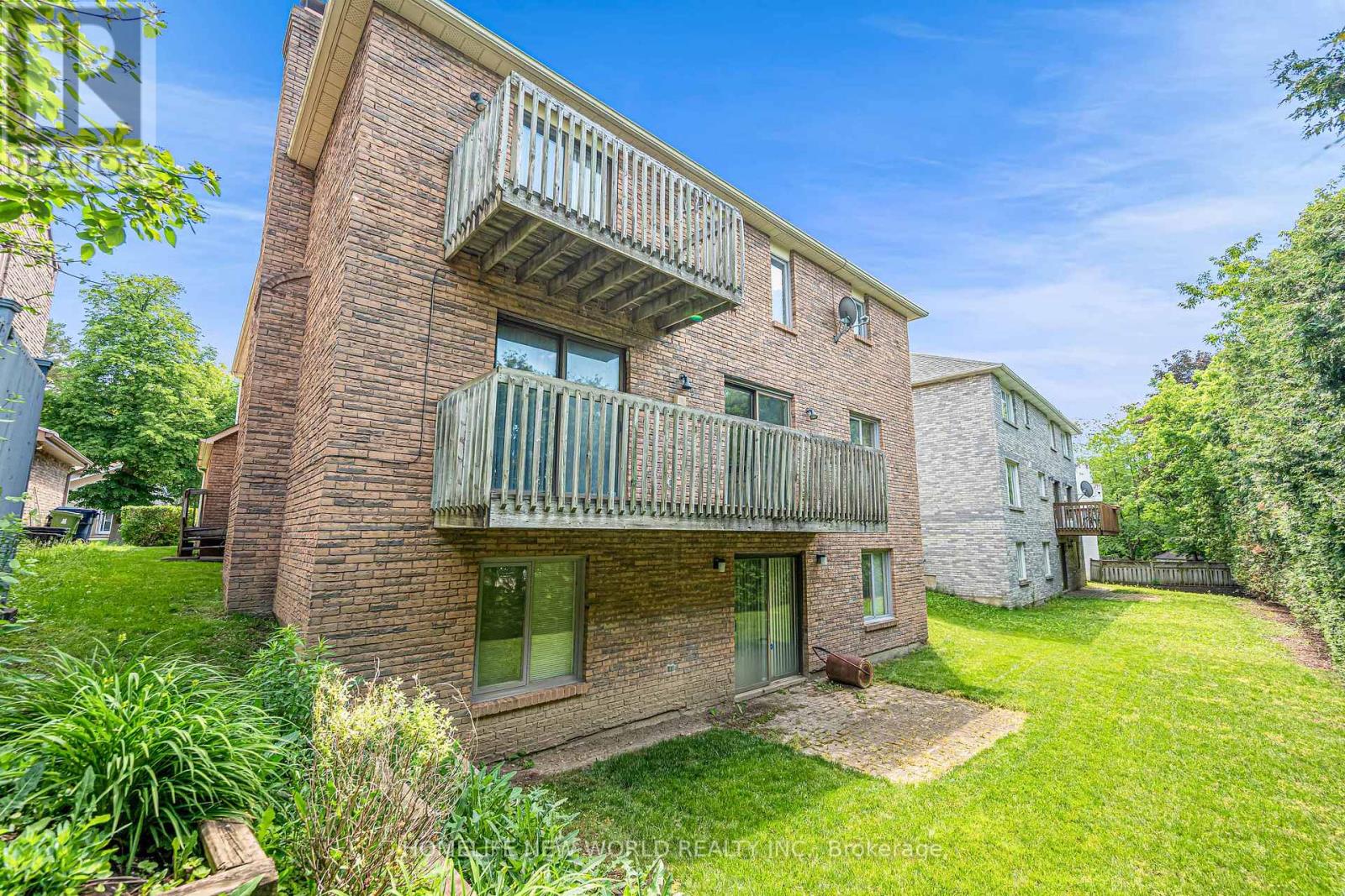 4 TARBERT ROAD - 39