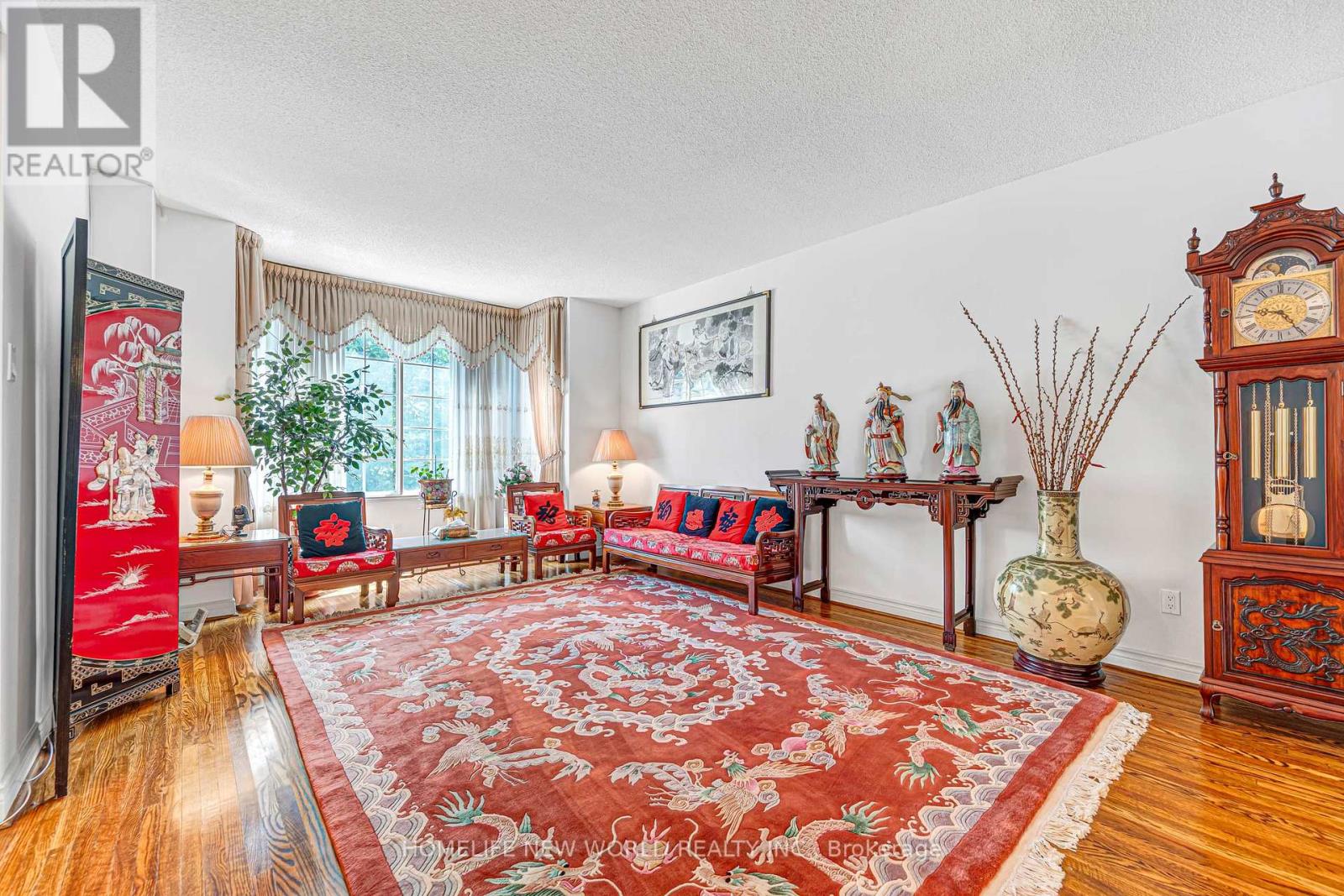 4 TARBERT ROAD - 7