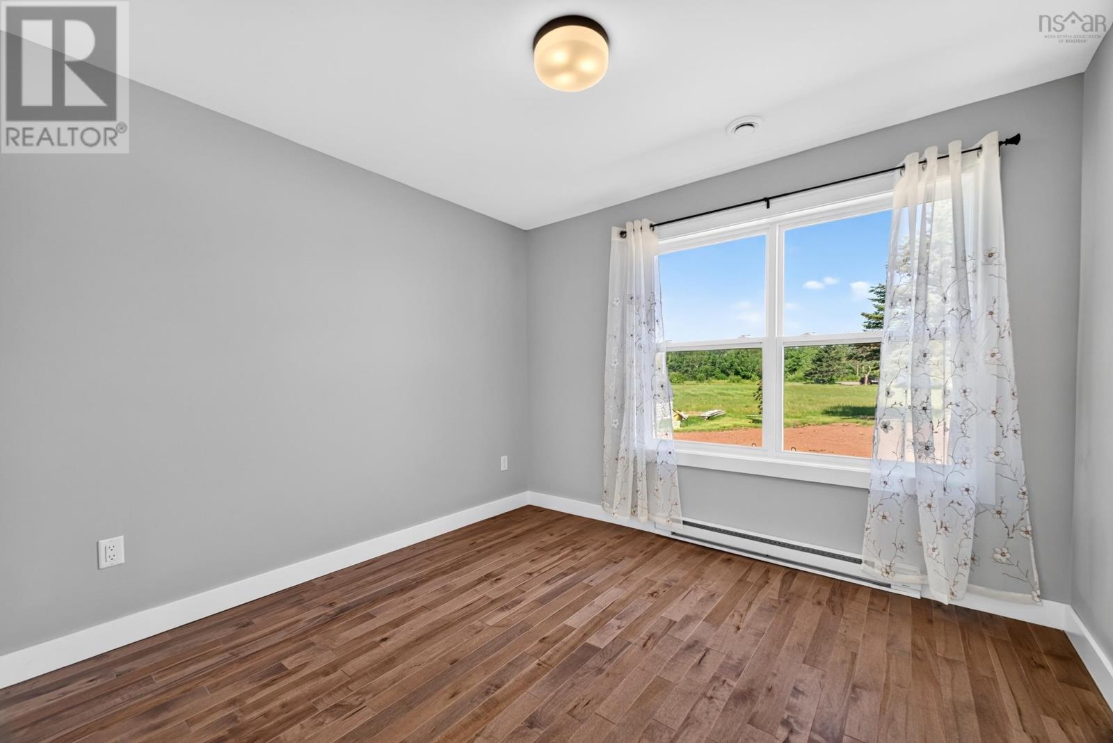 Property 27 of 38 of 795 MASSTOWN Road