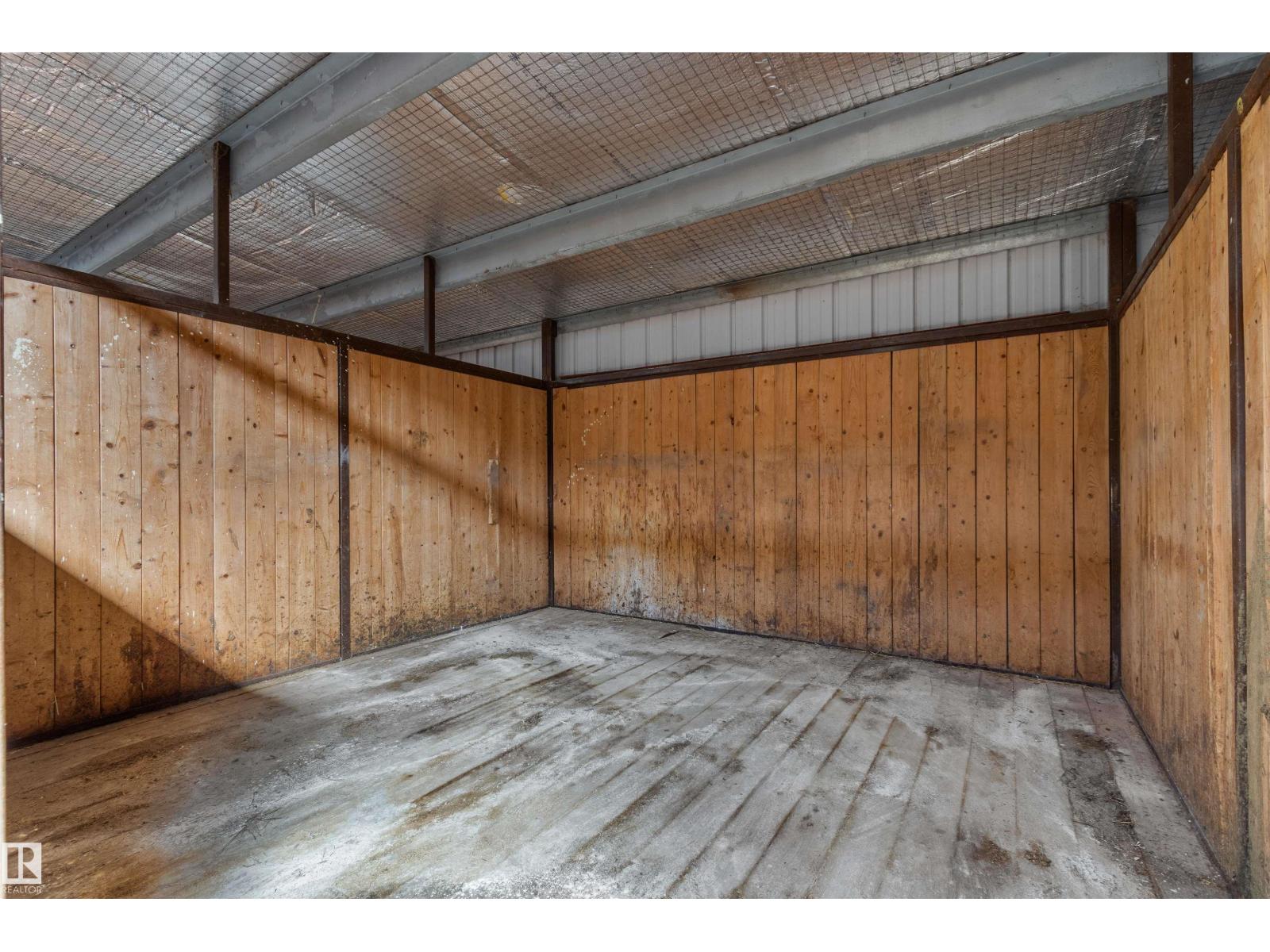 7113 TWP ROAD 520 - 15