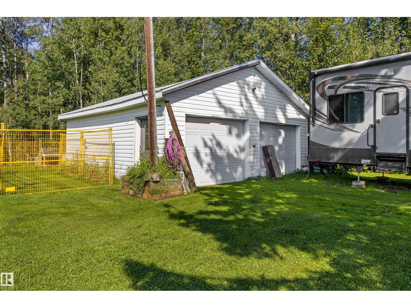 7113 TWP ROAD 520 - Image 5