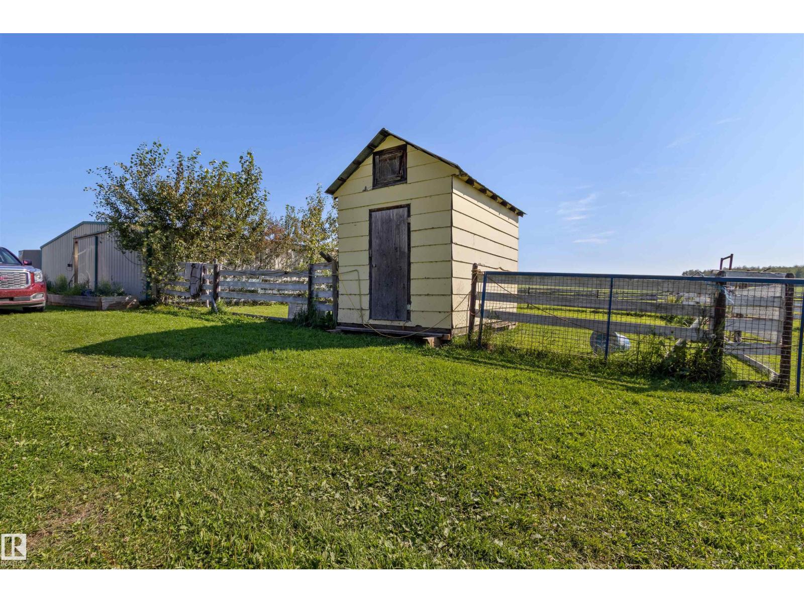 7113 TWP ROAD 520 - Image 6