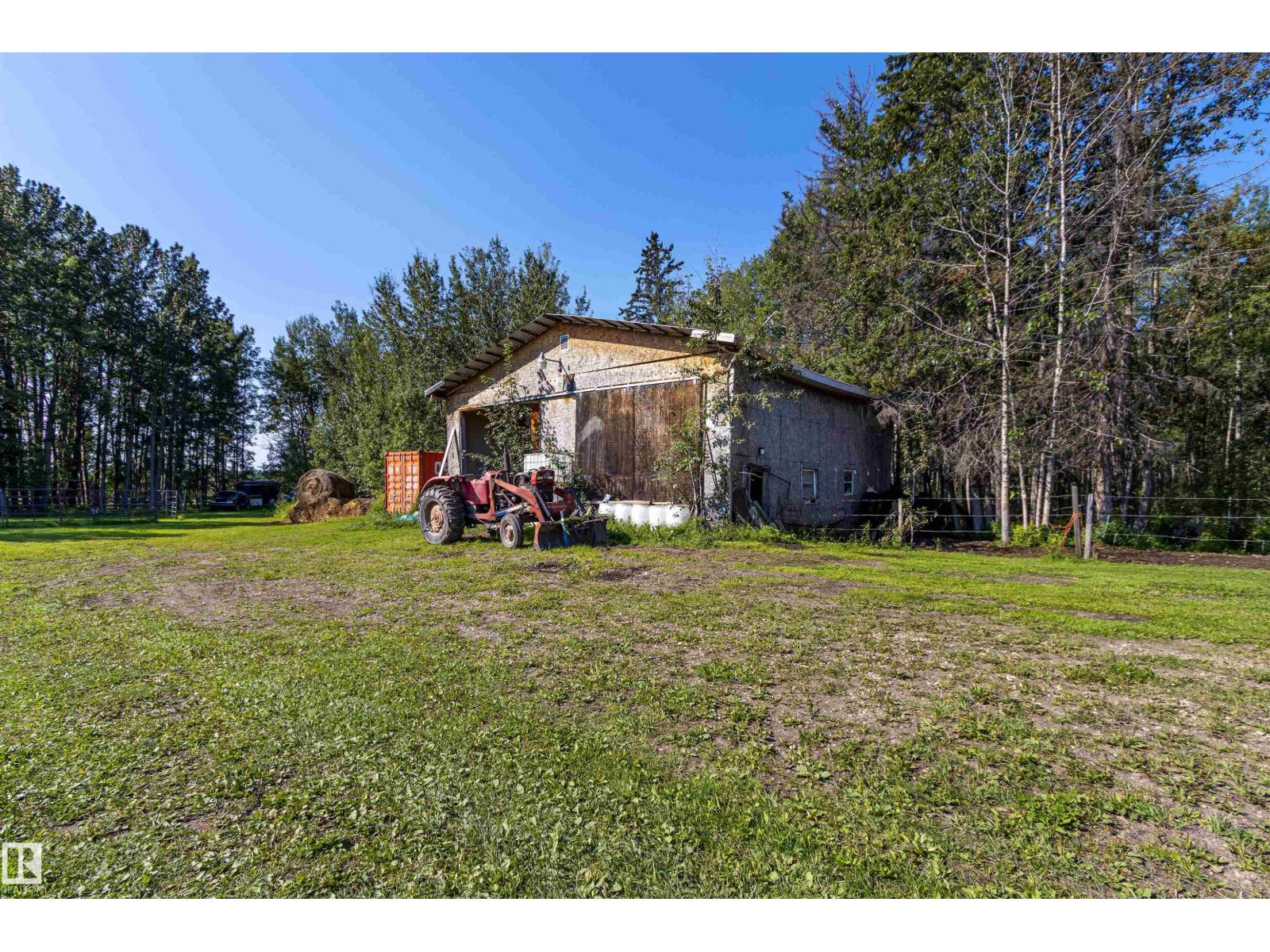 7113 TWP ROAD 520 - Image 7