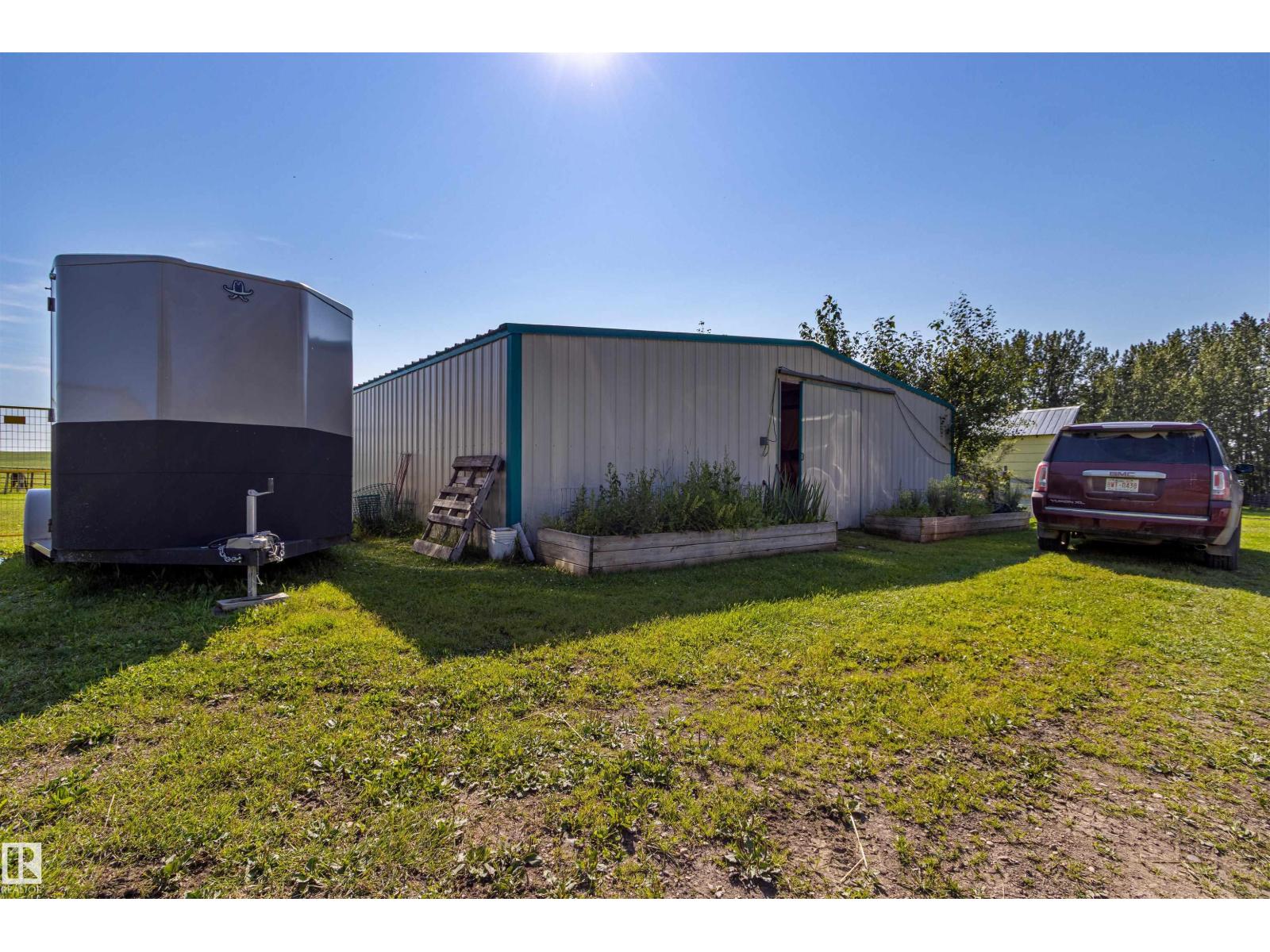 7113 TWP ROAD 520 - Image 10