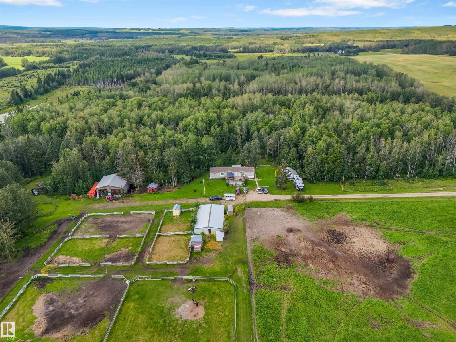 7113 TWP ROAD 520 - Image 17