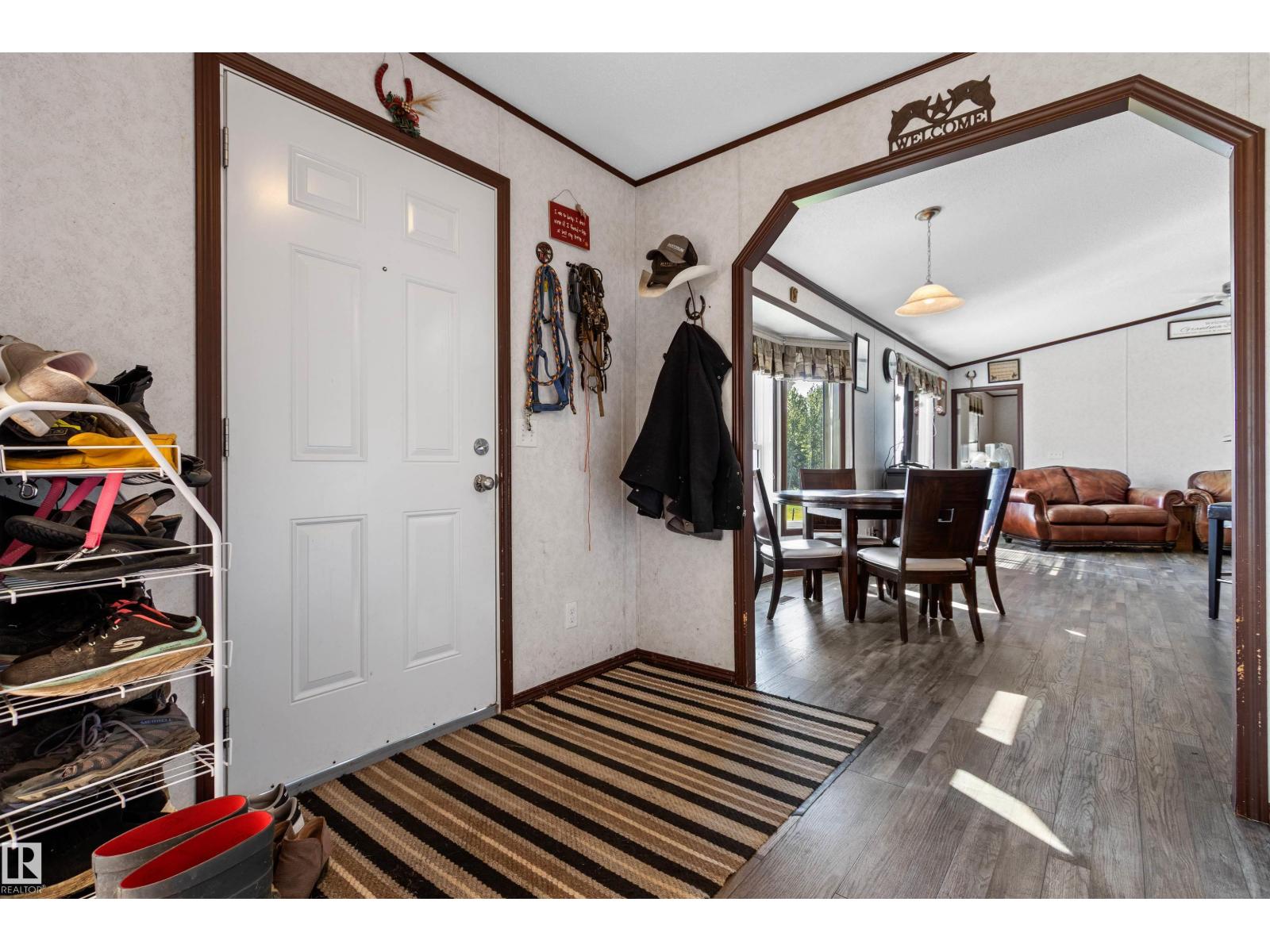 7113 TWP ROAD 520 - Image 28