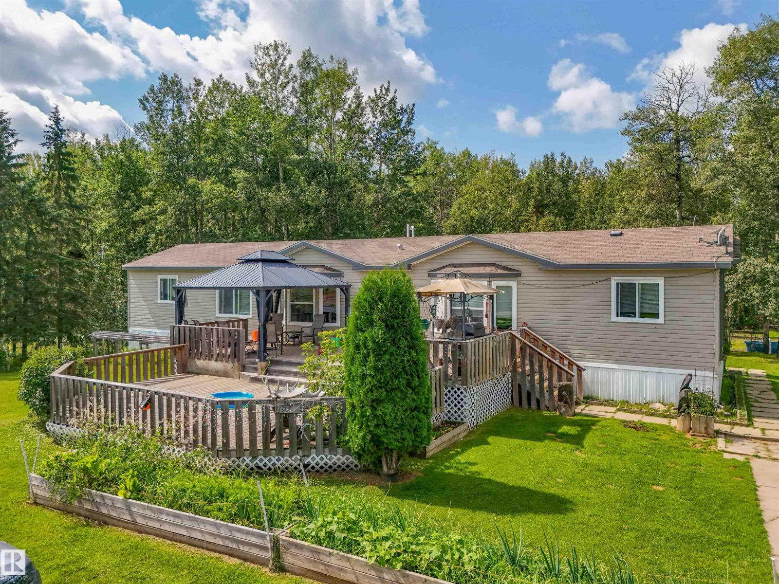 7113 TWP ROAD 520 - 2