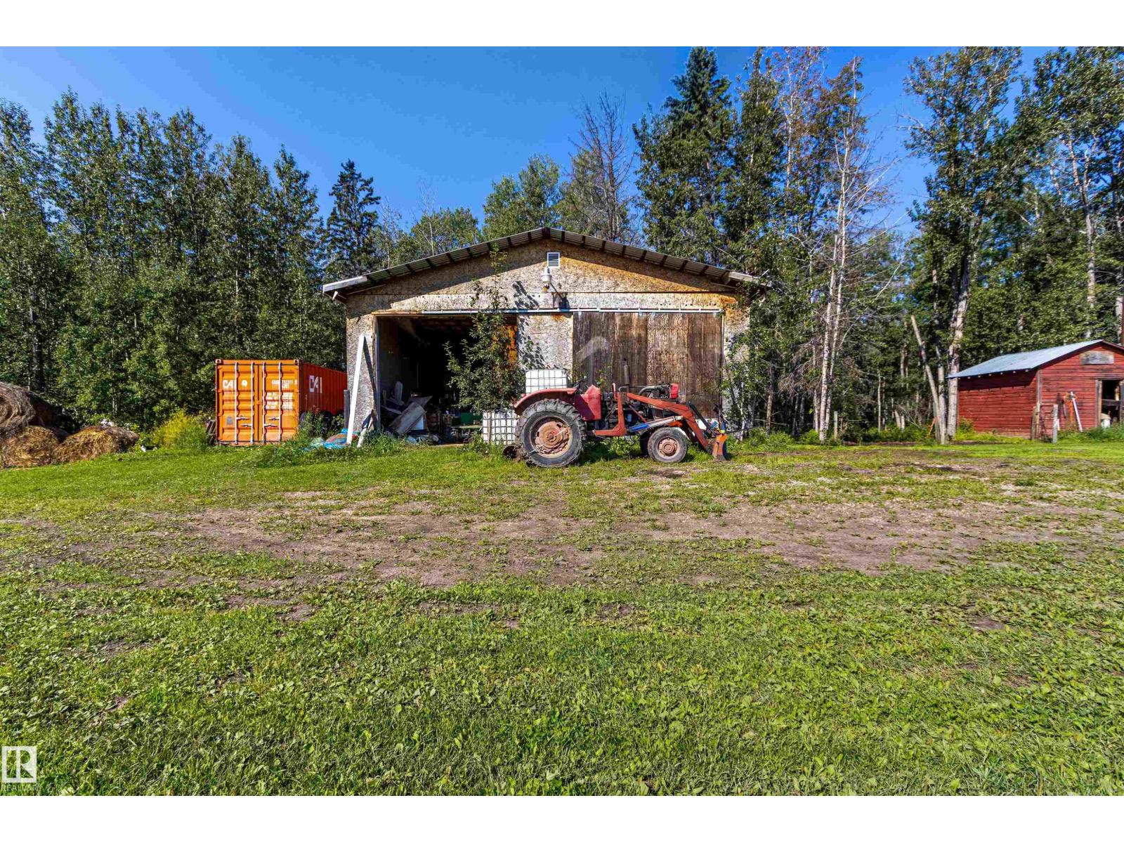 7113 TWP ROAD 520 - Image 8