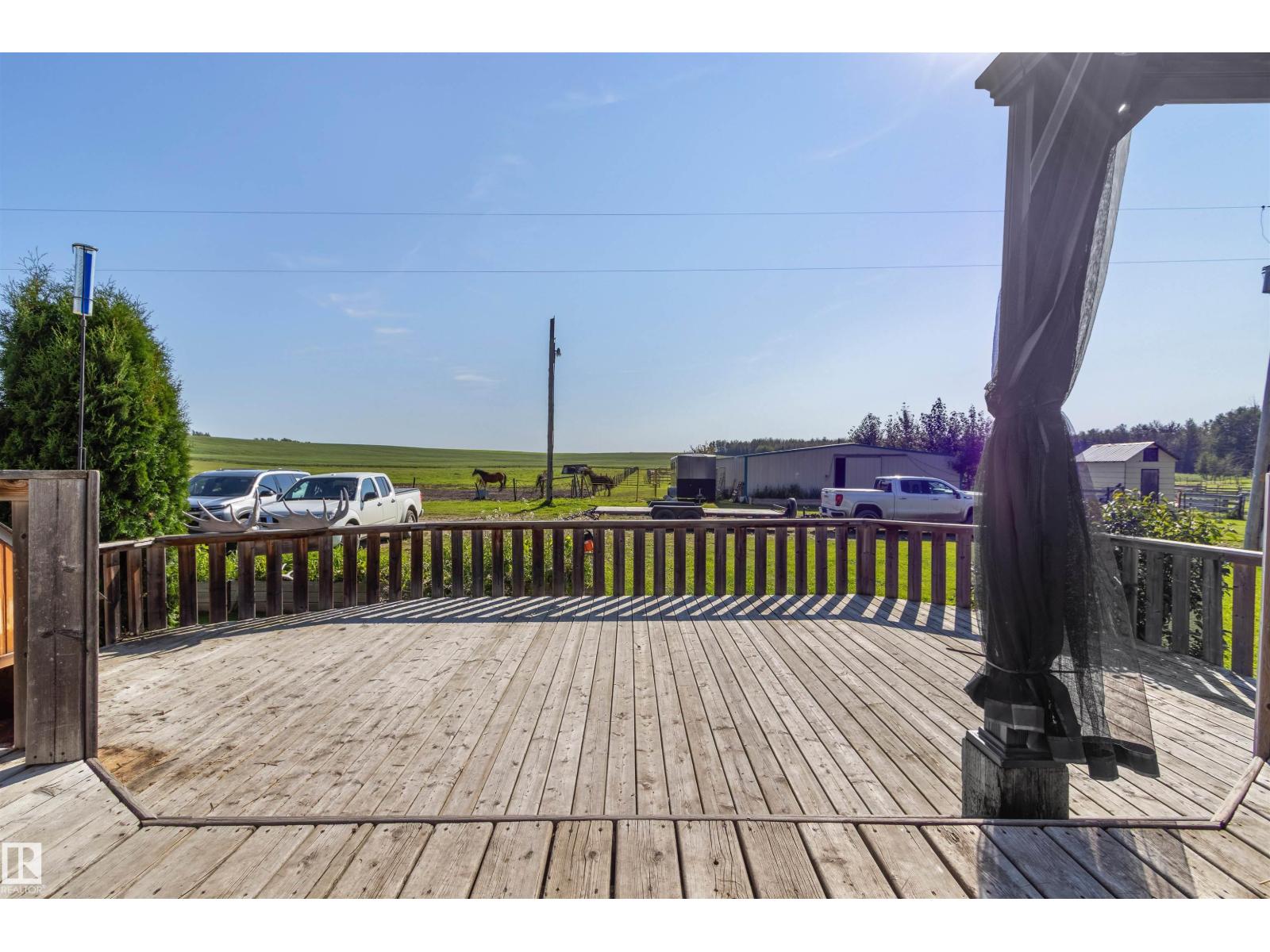 7113 TWP ROAD 520 - 27
