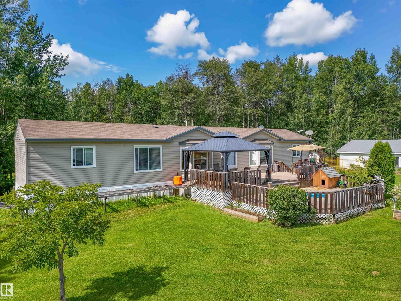 7113 TWP ROAD 520 - 4