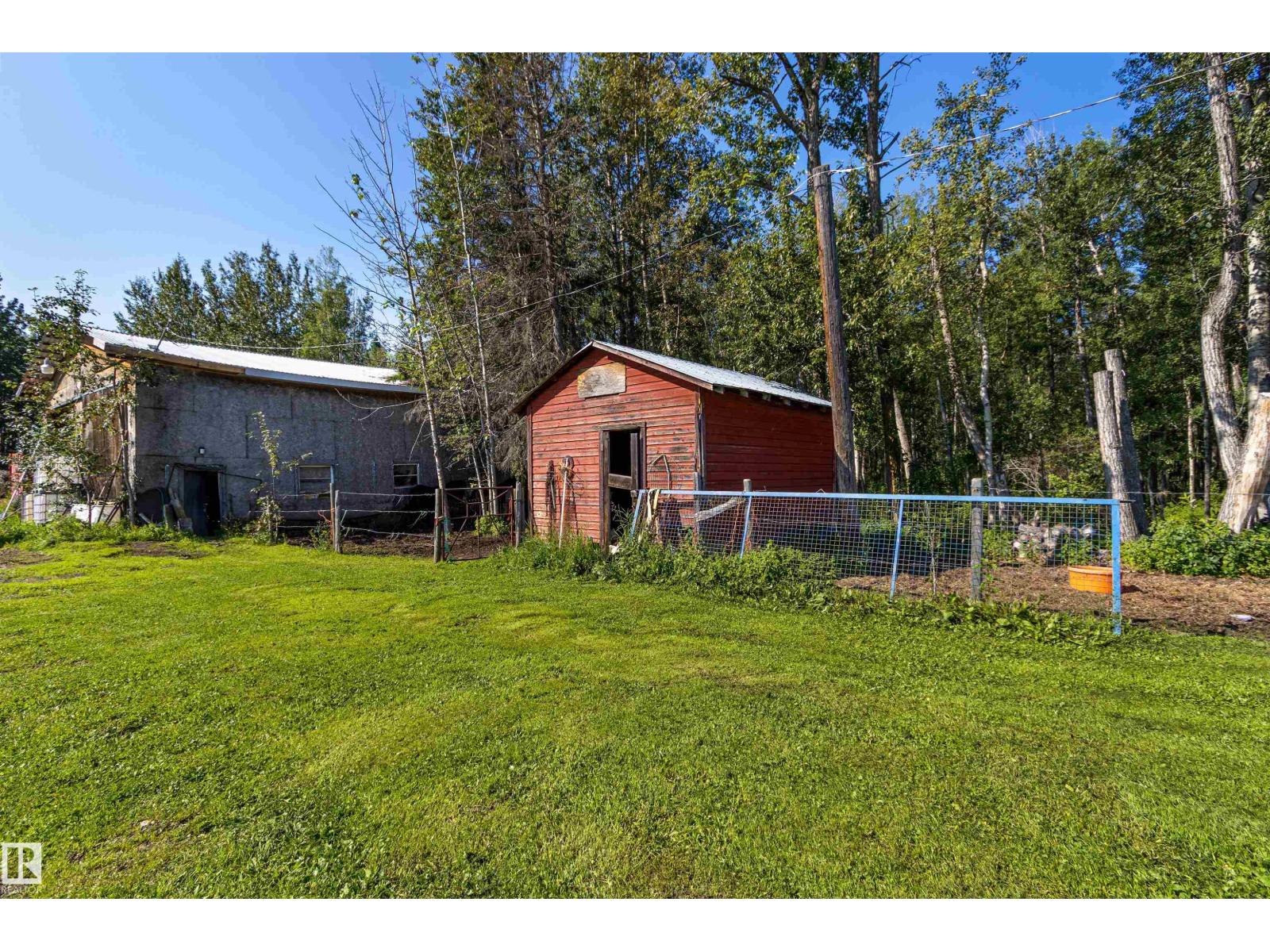 7113 TWP ROAD 520 - Image 9
