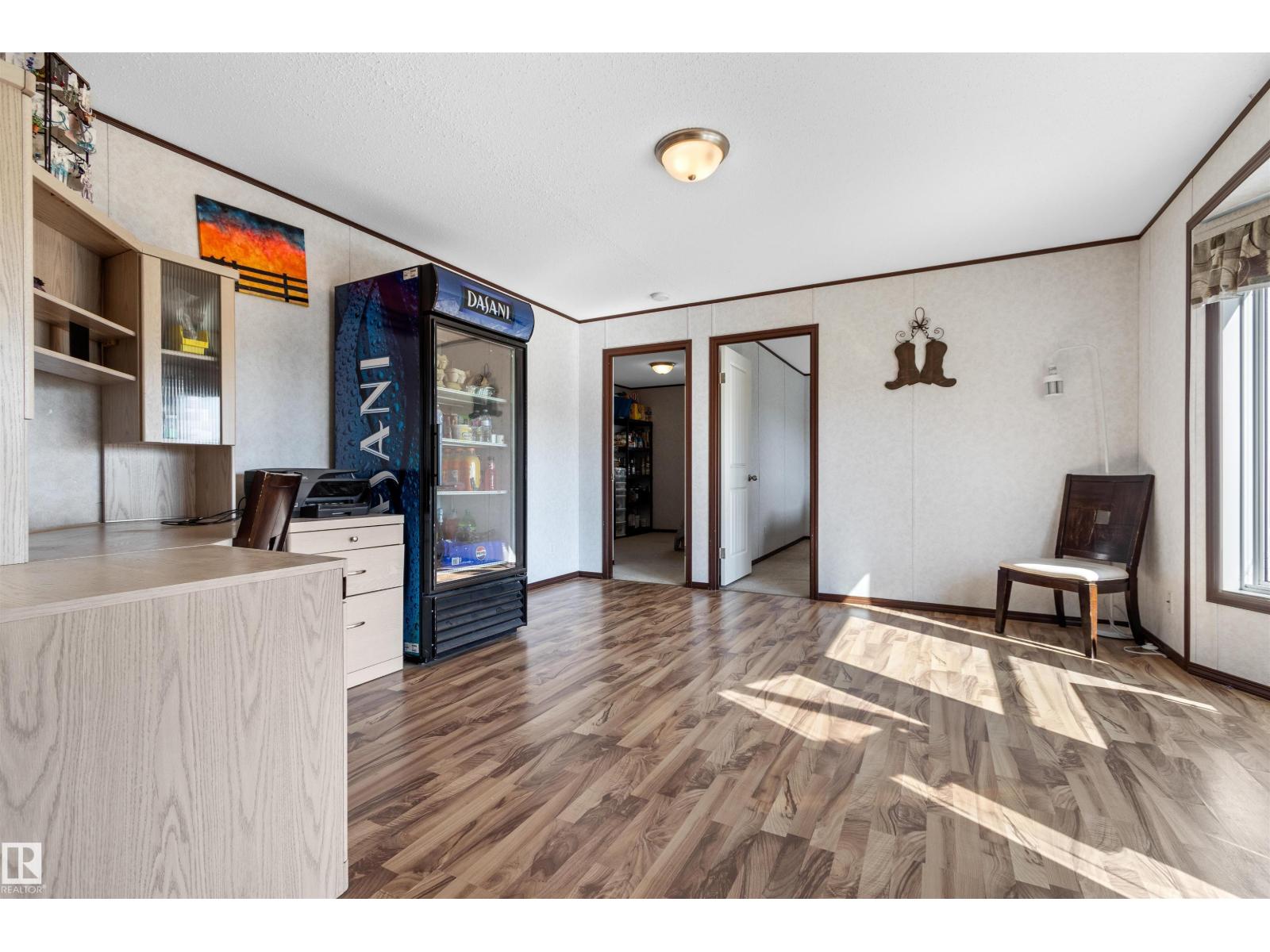 7113 TWP ROAD 520 - Image 29