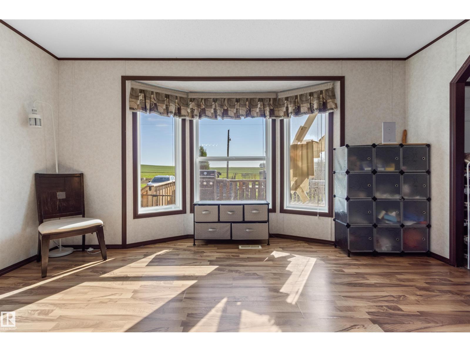 7113 TWP ROAD 520 - Image 30