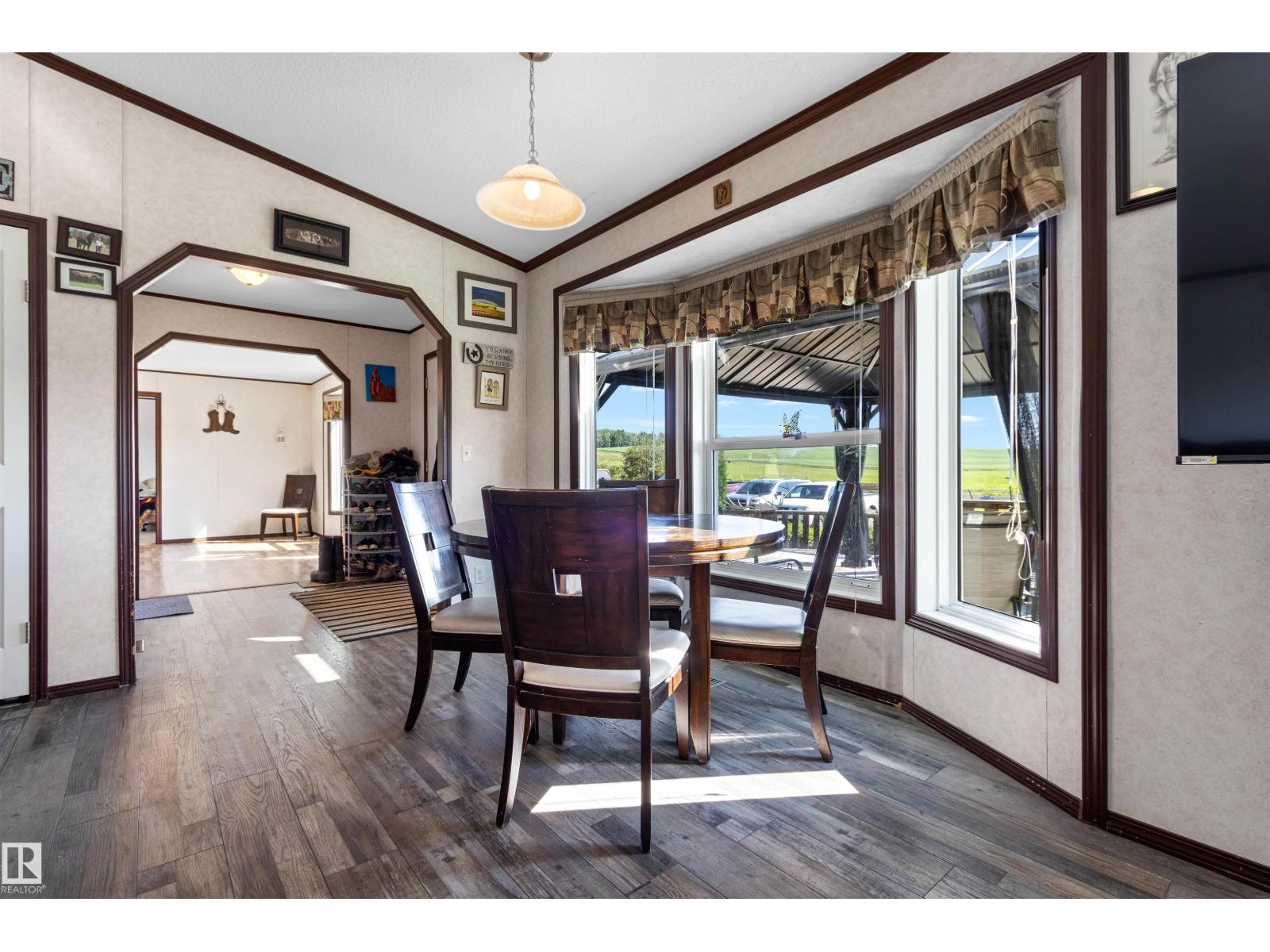 7113 TWP ROAD 520 - Image 33