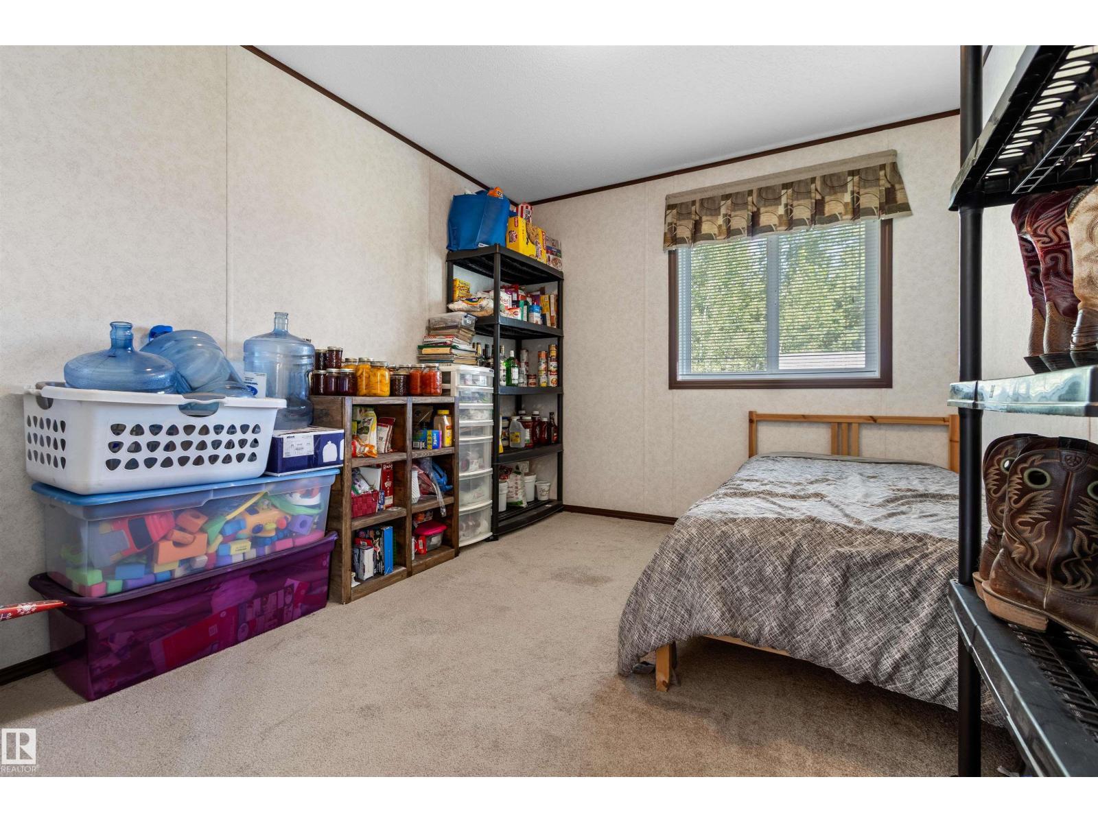 7113 TWP ROAD 520 - Image 40