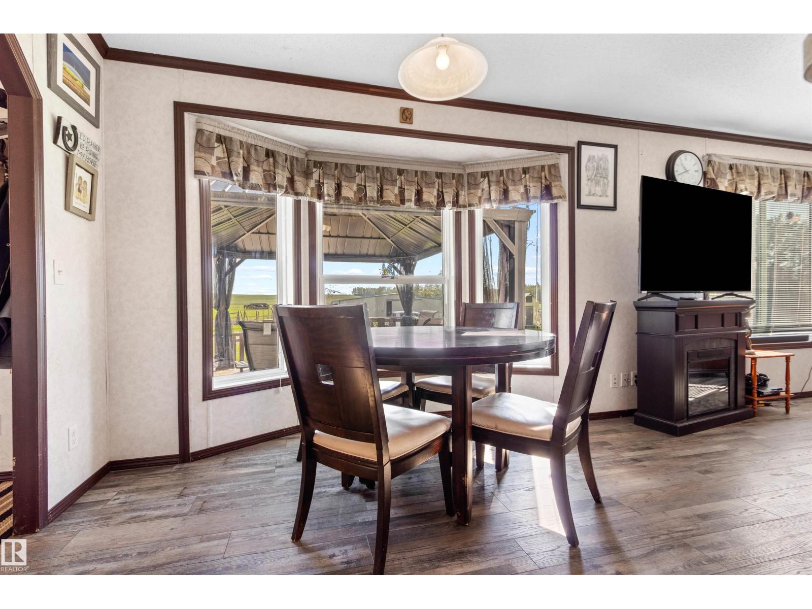7113 TWP ROAD 520 - 32