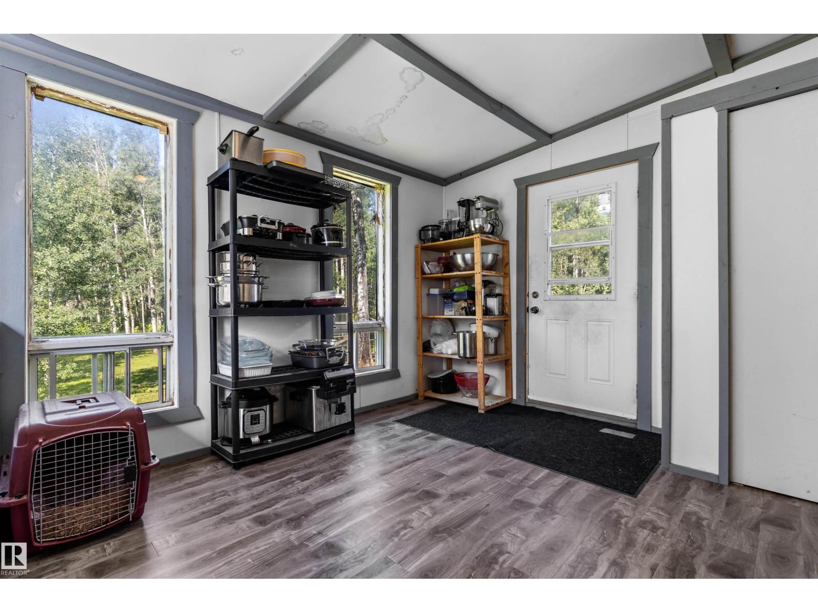 7113 TWP ROAD 520 - Image 45
