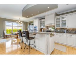 34745 Hearthstone Court, Abbotsford, BC V2S8G6 Photo 6