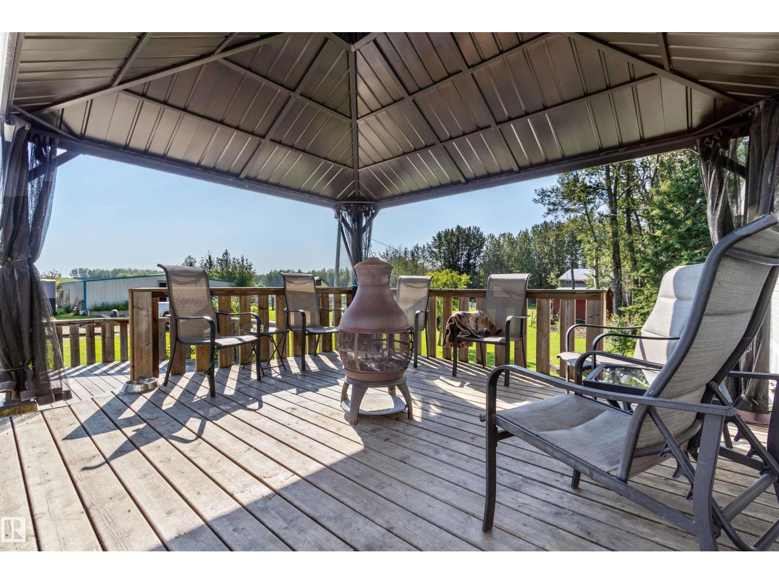 7113 TWP ROAD 520 - 25