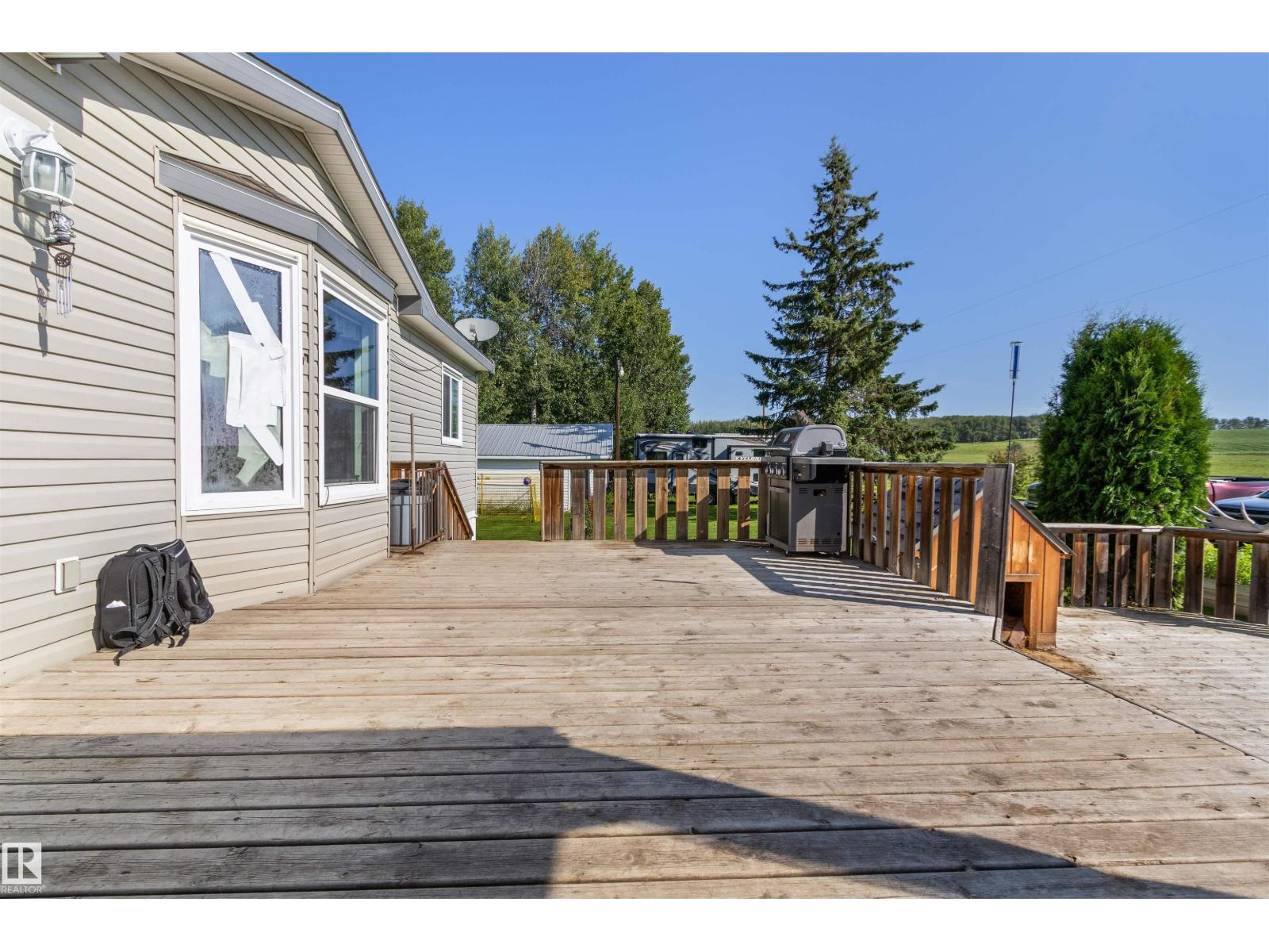 7113 TWP ROAD 520 - 26