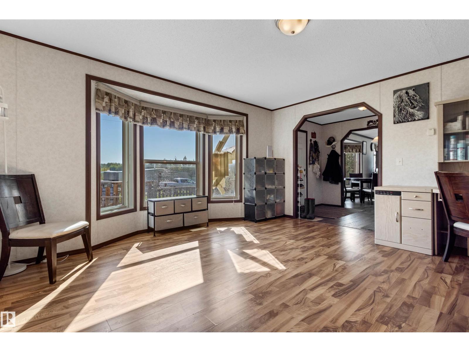 7113 TWP ROAD 520 - Image 31
