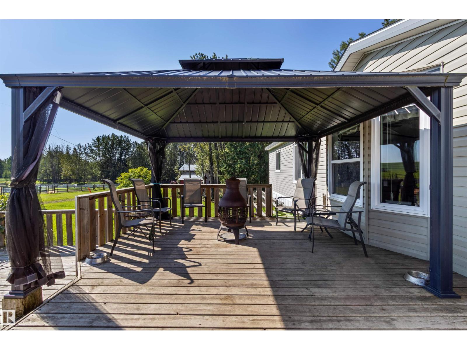 7113 TWP ROAD 520 - 24