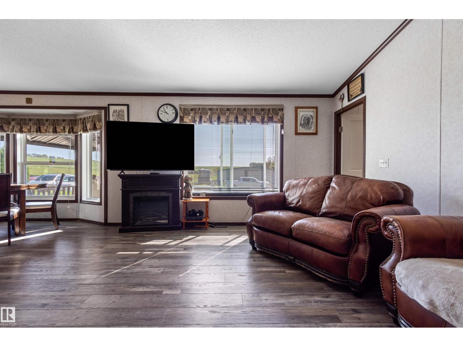 7113 TWP ROAD 520 - Image 35