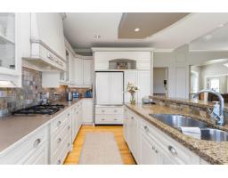 34745 Hearthstone Court, Abbotsford, BC V2S8G6 Photo 8