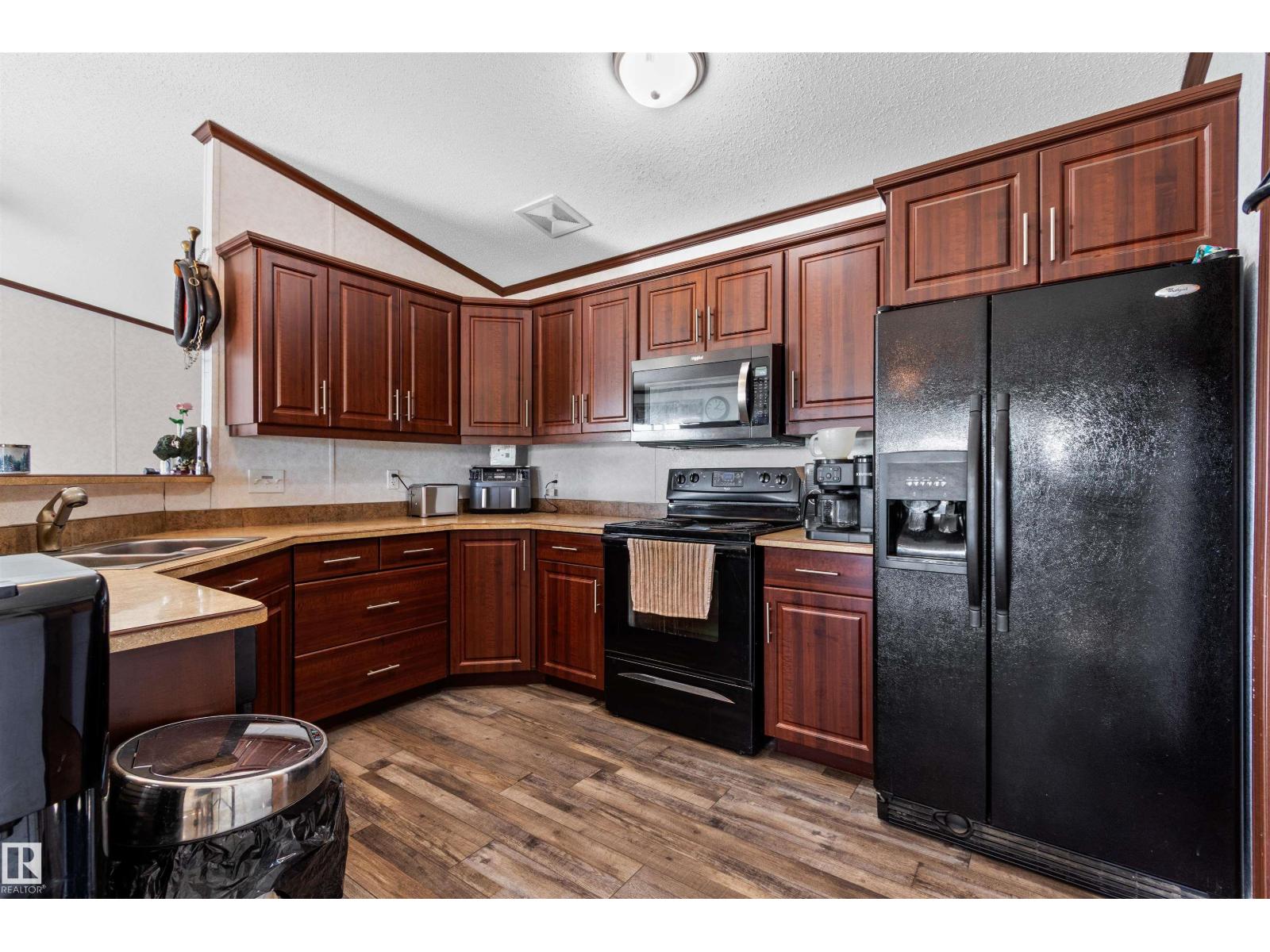 7113 TWP ROAD 520 - 36
