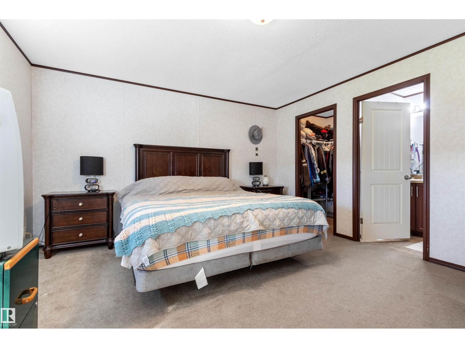 7113 TWP ROAD 520 - Image 38