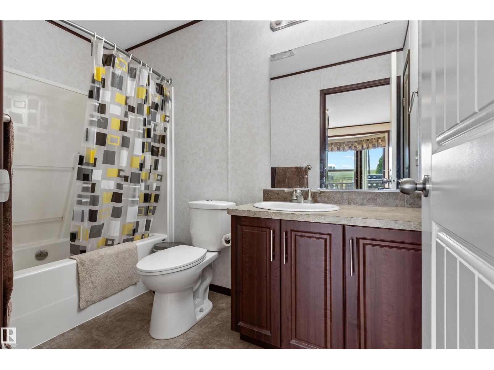 7113 TWP ROAD 520 - 42