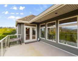 34745 Hearthstone Court, Abbotsford, BC V2S8G6 Photo 12